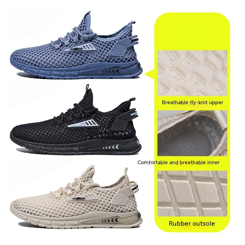 Rafa – La Basket Qui Respire le Style