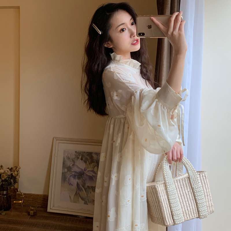 Sac Imania – Tendance et Élégance