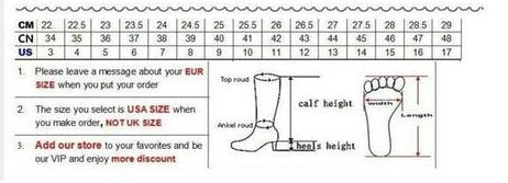 đ Bottines RĂ©tro Ă Talons â ĂlĂ©gance Automnale pour Femmes