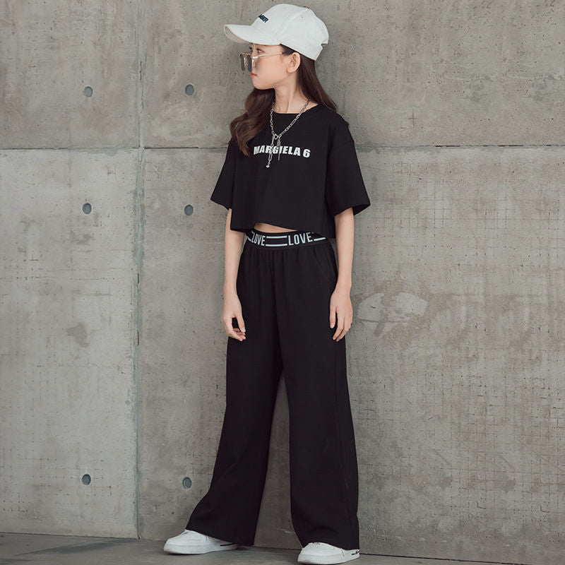 Street K-ID – Summer Drop
