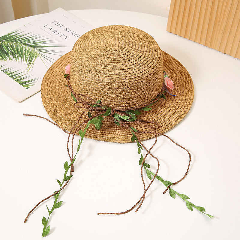 Sunhat