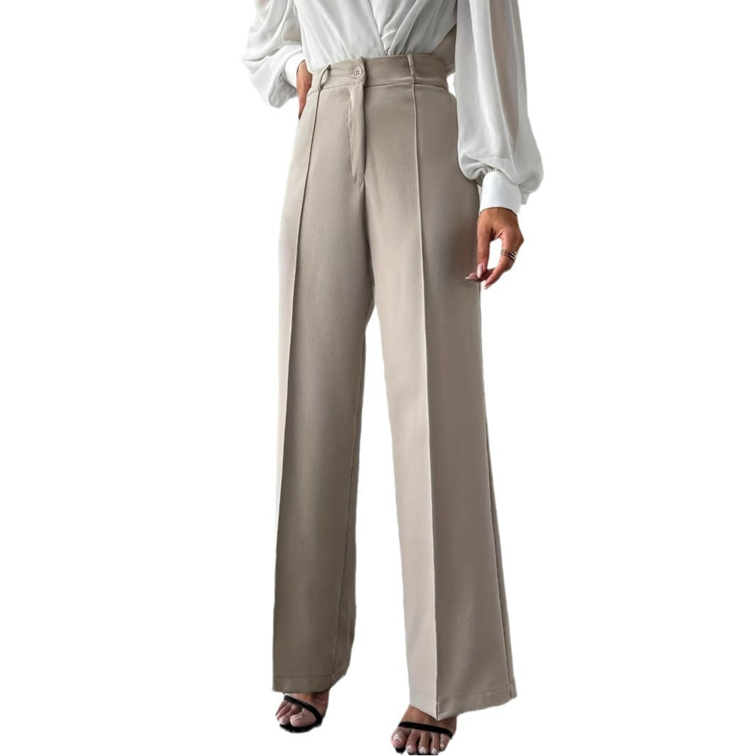 SleekPants