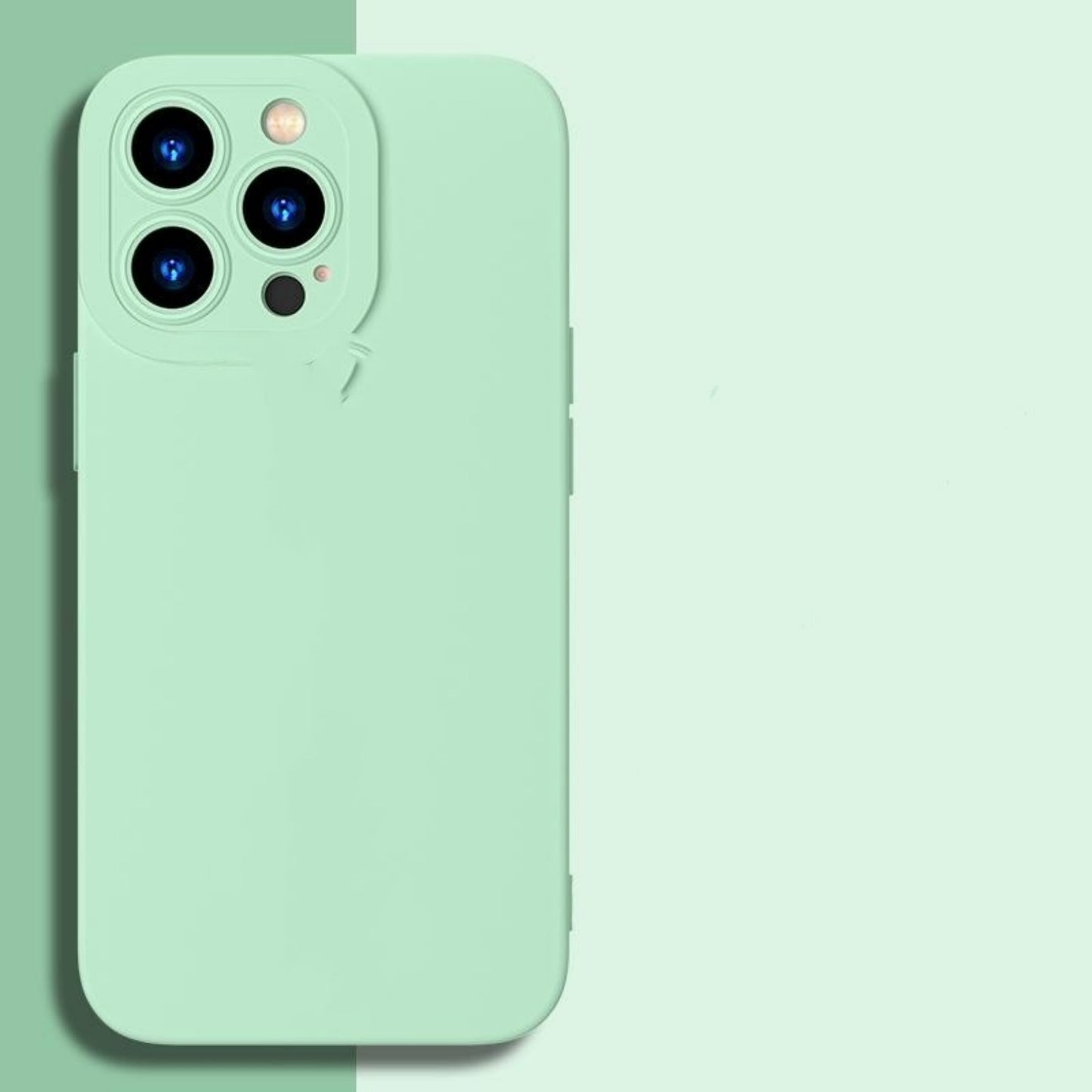 Oryx – Coque Antichoc Premium 🦅 pour iPhone & Samsung 📱