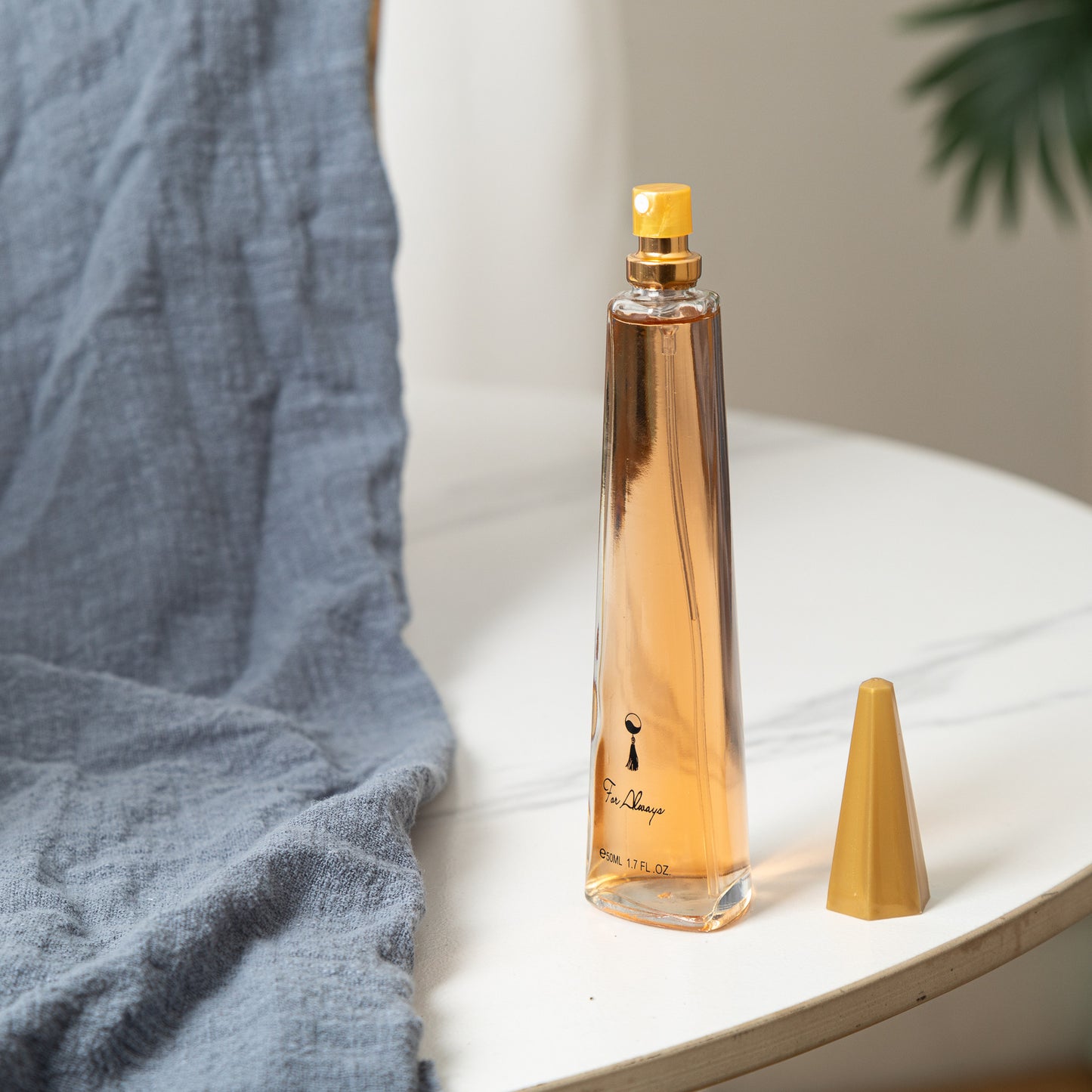 🌸 For Always – New Fragrance Spray Perfume For Women