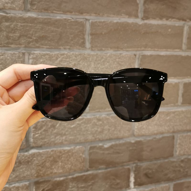 New Fashionable Summer Sun Visors