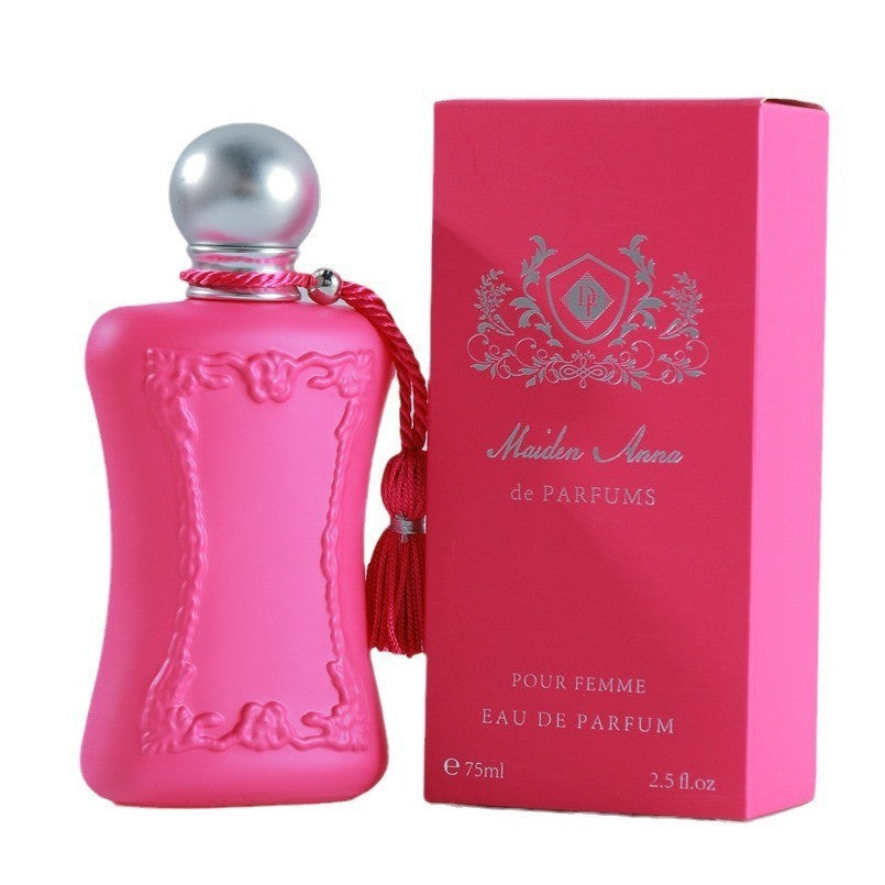🌸Maiden Anna – Eau de Parfum 75ml