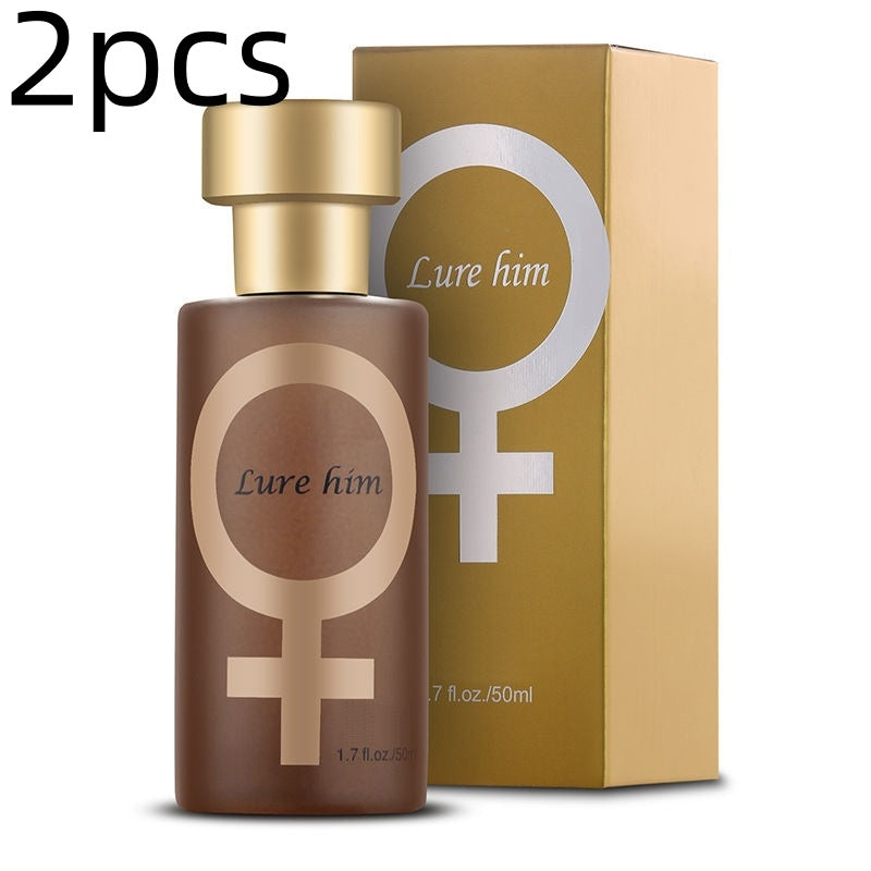 💗 Flirt – Eau de Parfum