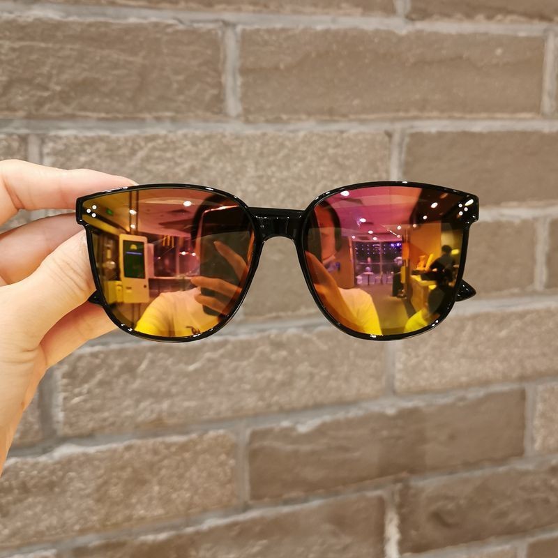 New Fashionable Summer Sun Visors
