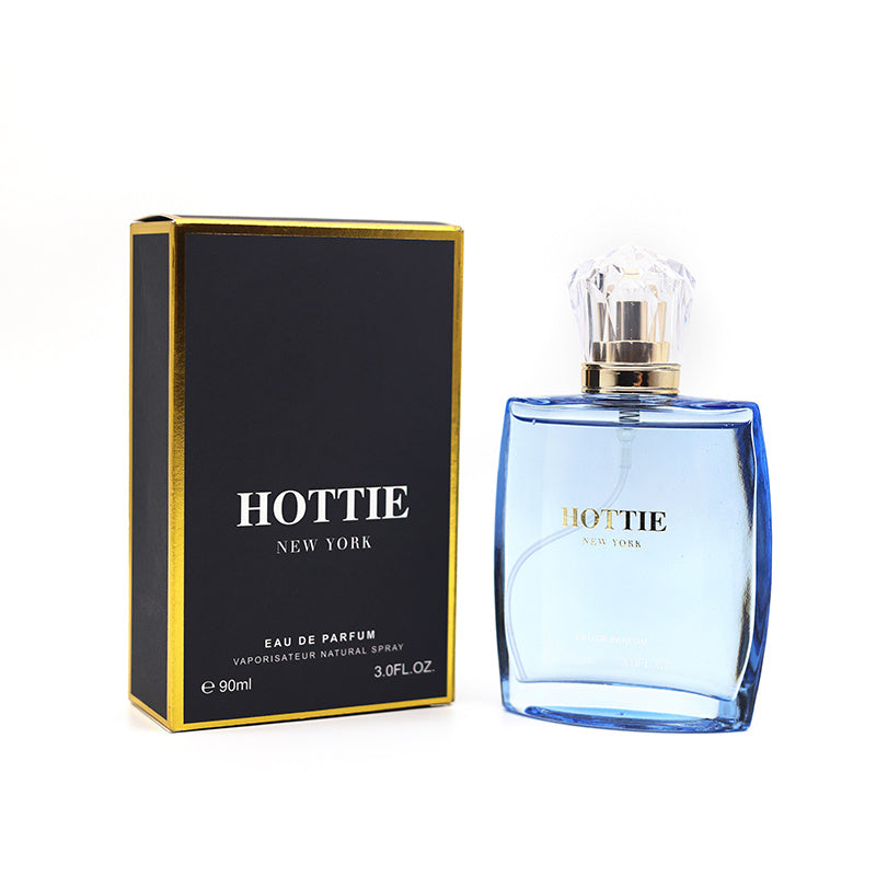 🧴 Sélection Parfumée Signature – Hommes & Femmes – Bosi Hive Bosi