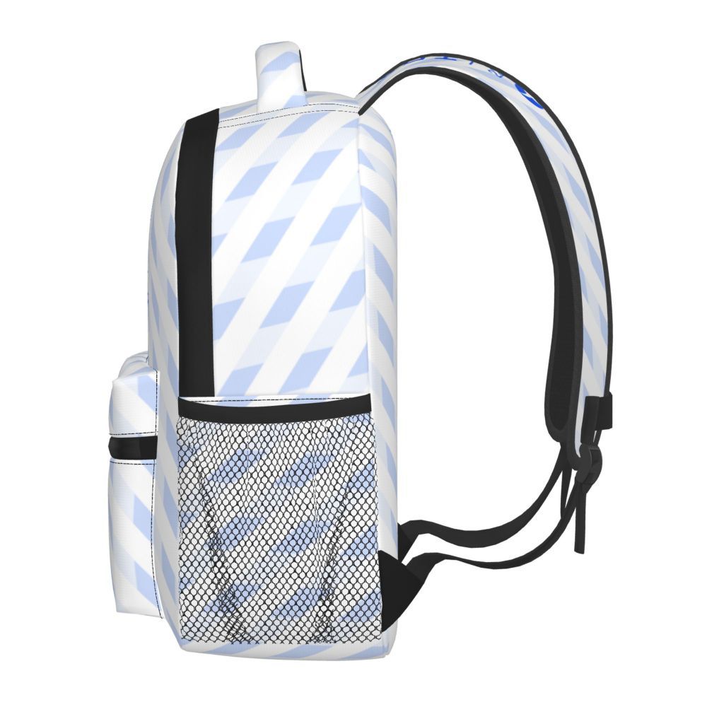 🎒 Sac à Dos Enfant – Léger et Grande Capacité