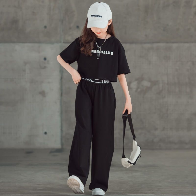 Street K-ID – Summer Drop