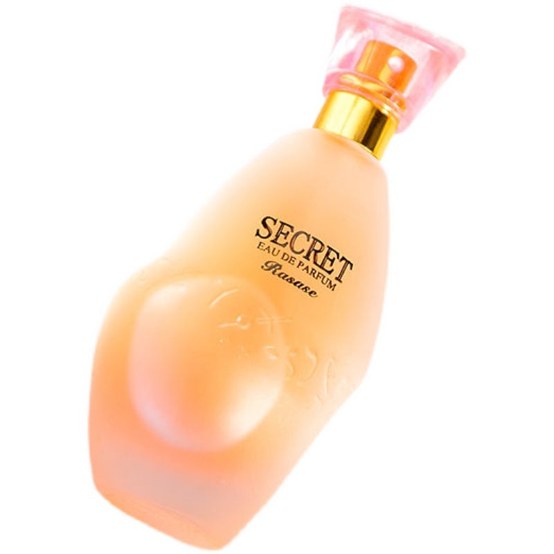 🌸 Secret – Eau de Parfum by RASASE 🌸