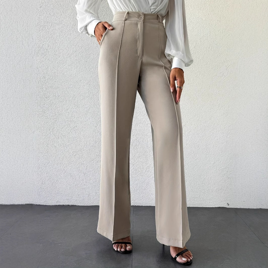SleekPants