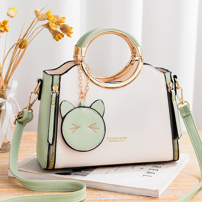 Sac Taye – Fun et Élégant
