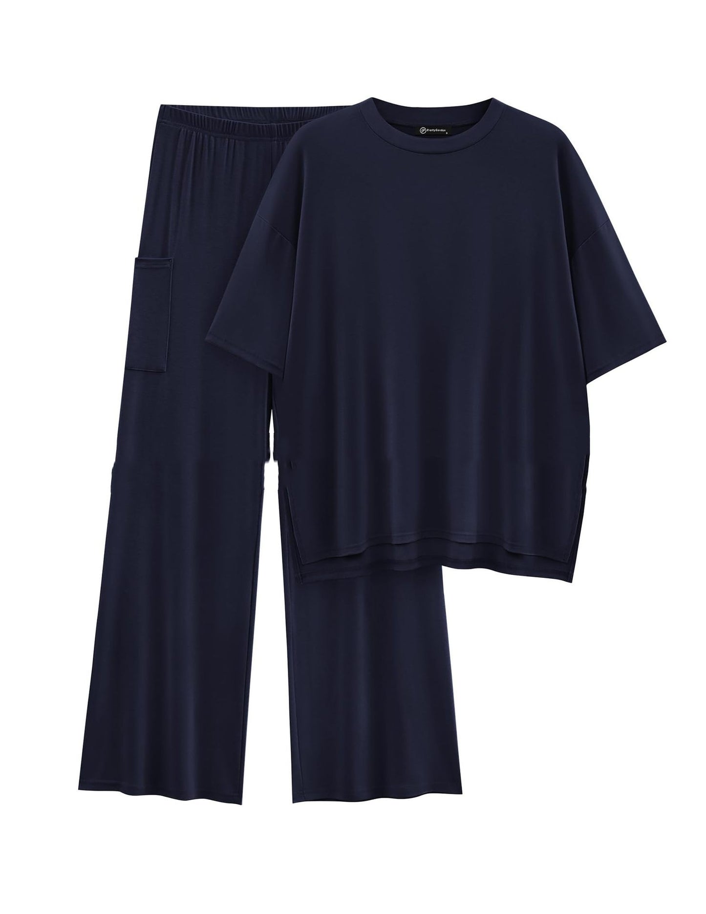 Urban Chic Set