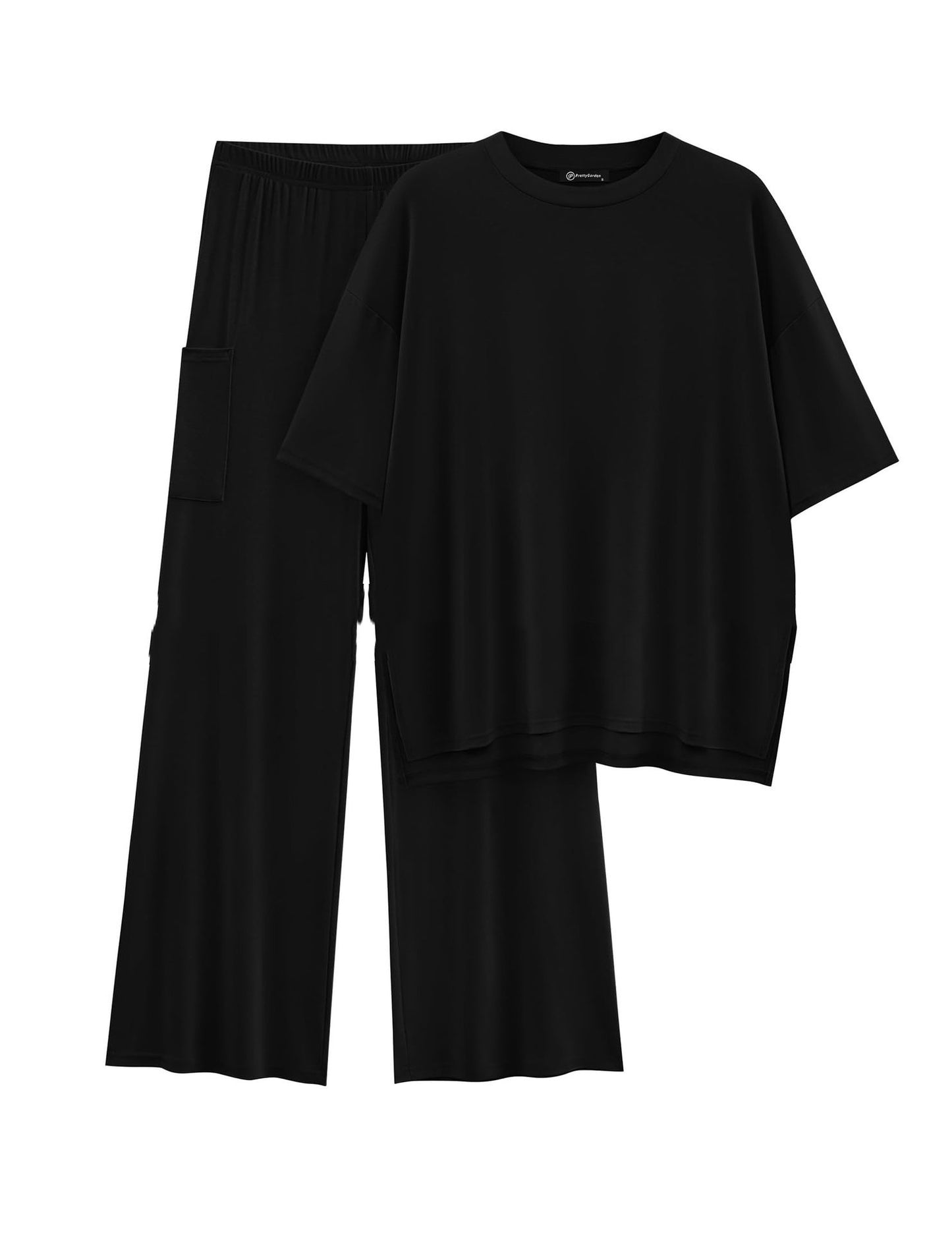 Urban Chic Set