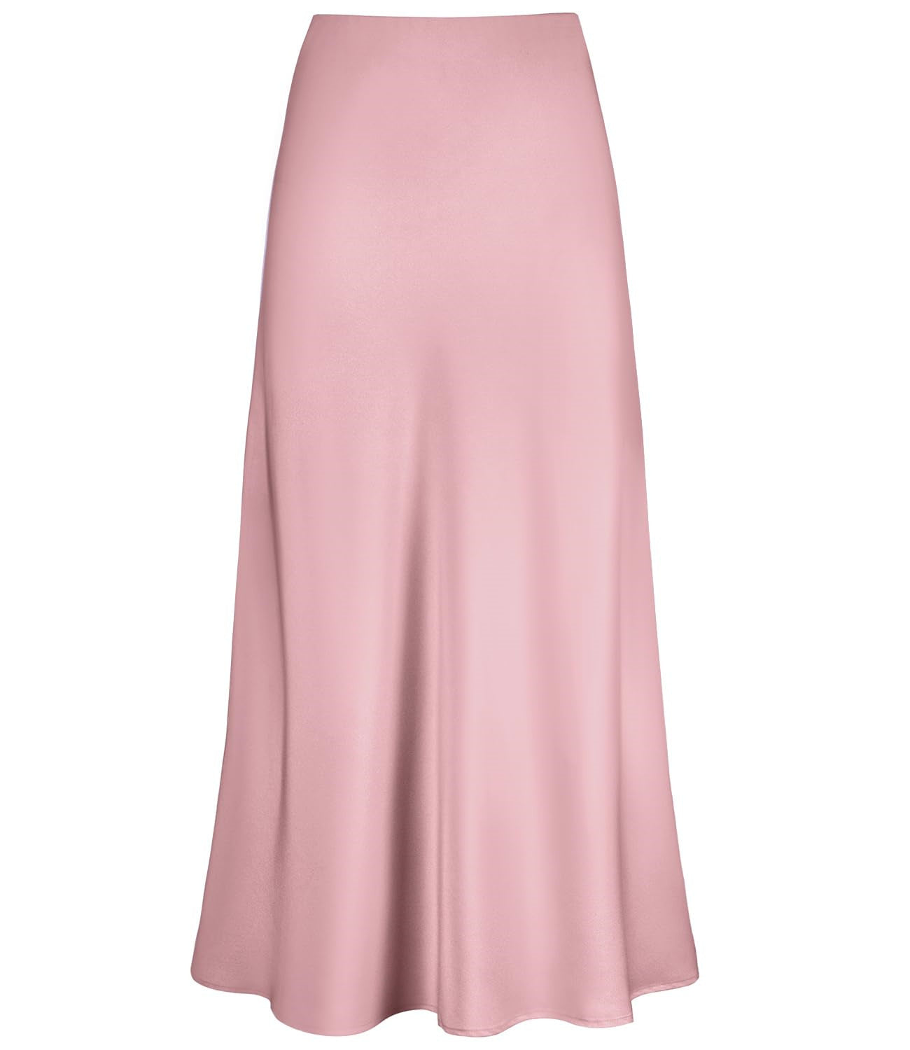 Elegant Flow Skirt