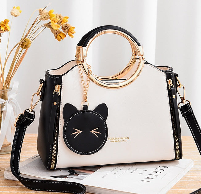 Sac Taye – Fun et Élégant