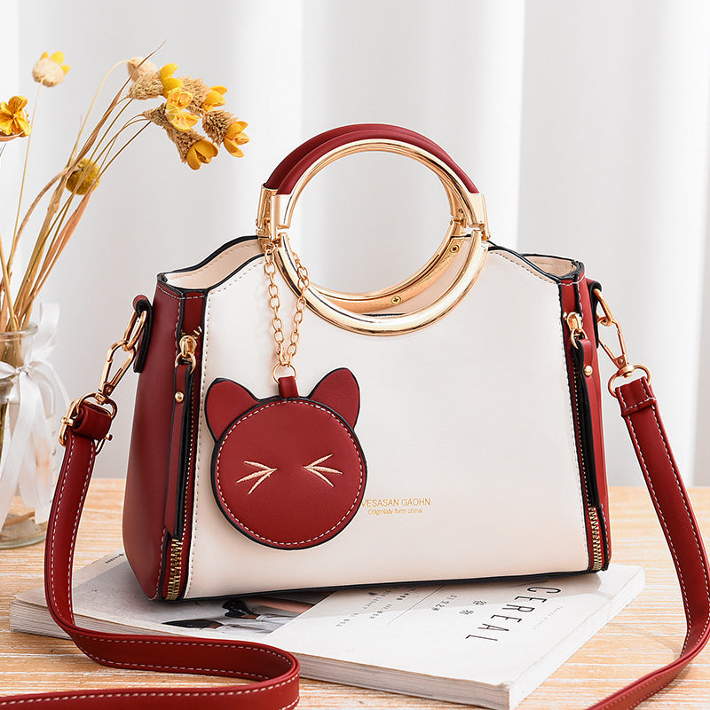 Sac Taye – Fun et Élégant