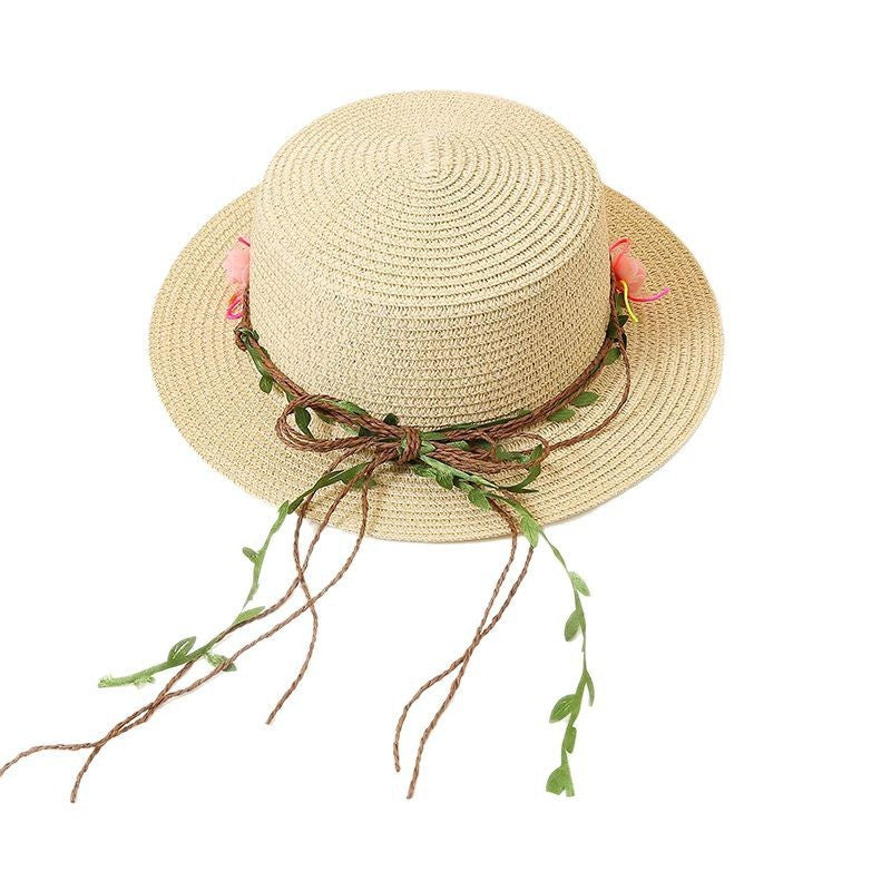 Sunhat