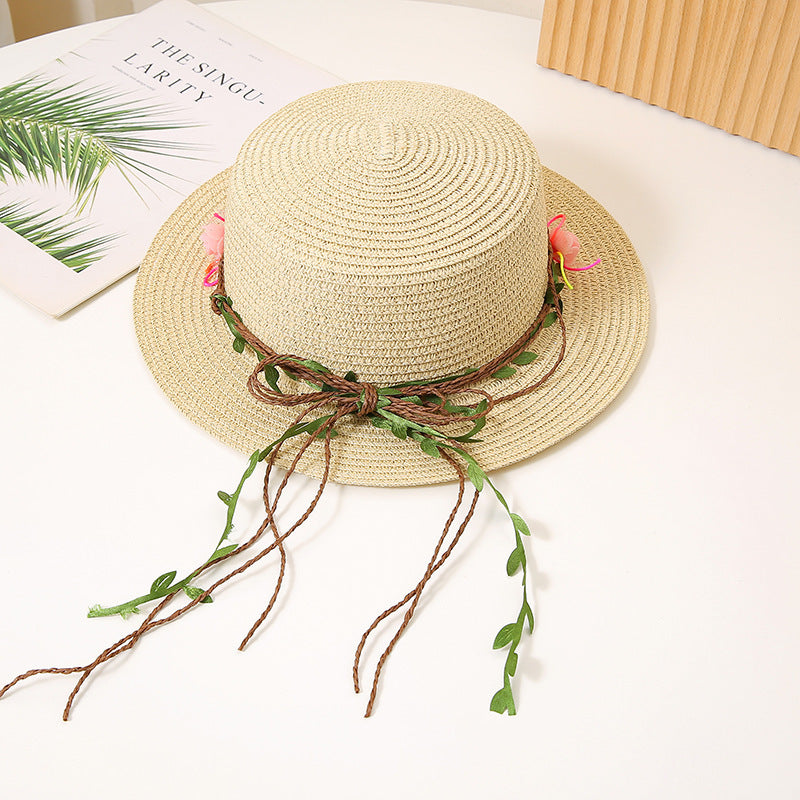 Sunhat