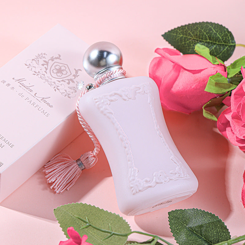 🌸Maiden Anna – Eau de Parfum 75ml