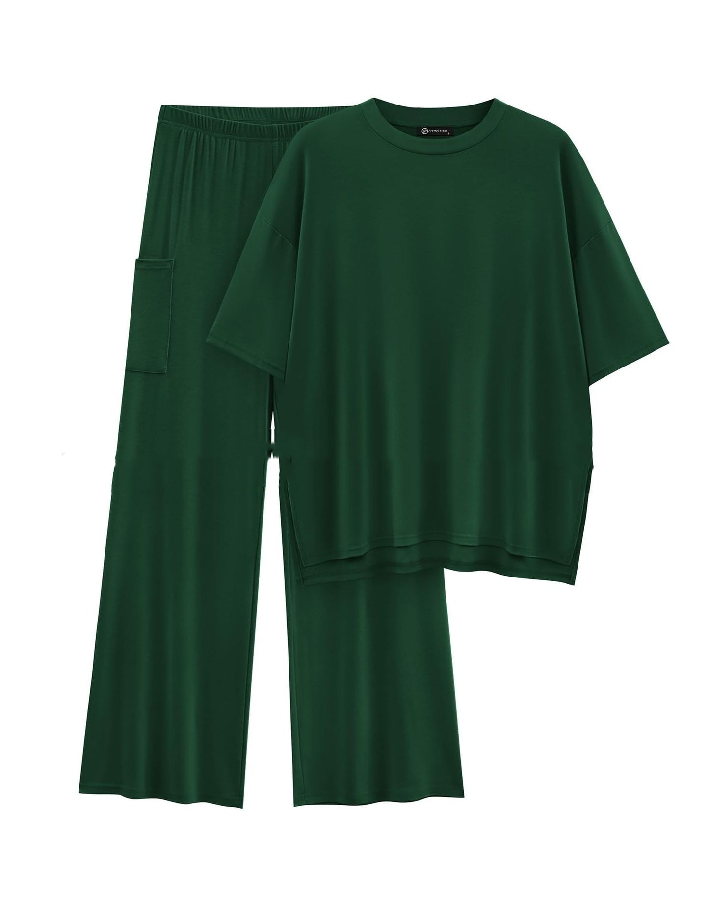 Urban Chic Set