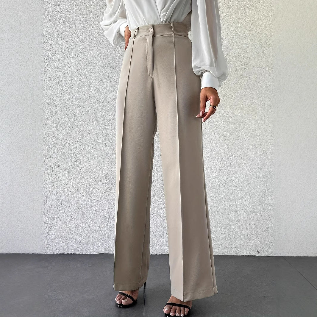 SleekPants
