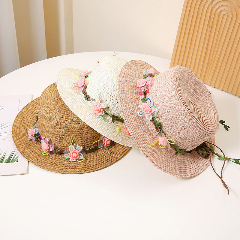 Sunhat