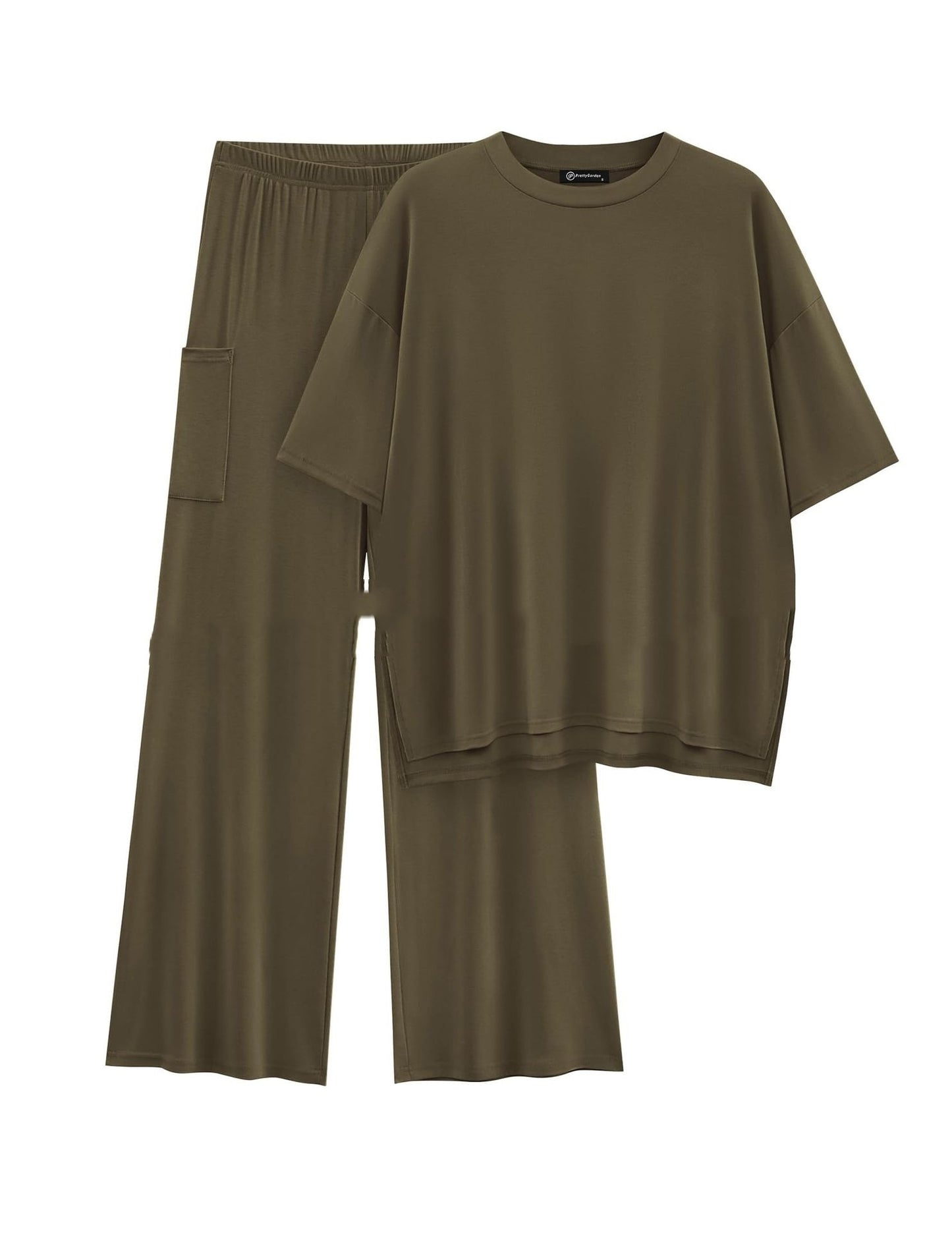 Urban Chic Set