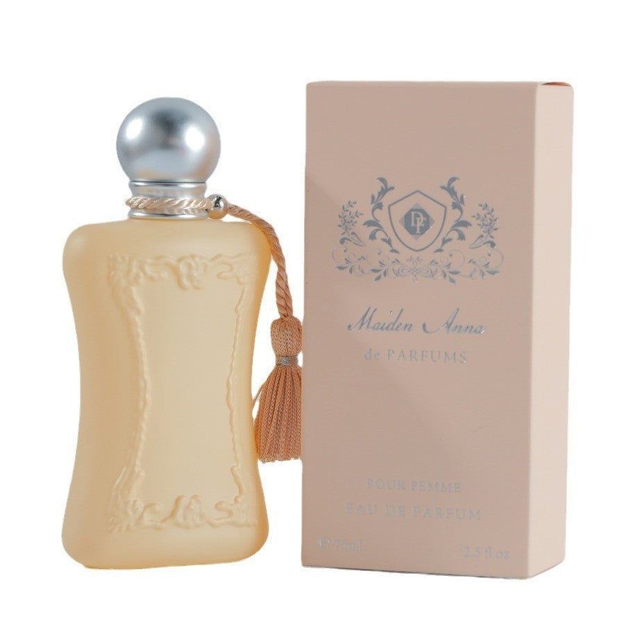 🌸Maiden Anna – Eau de Parfum 75ml