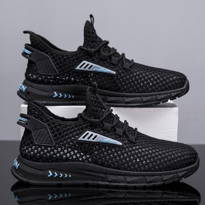 Rafa – La Basket Qui Respire le Style