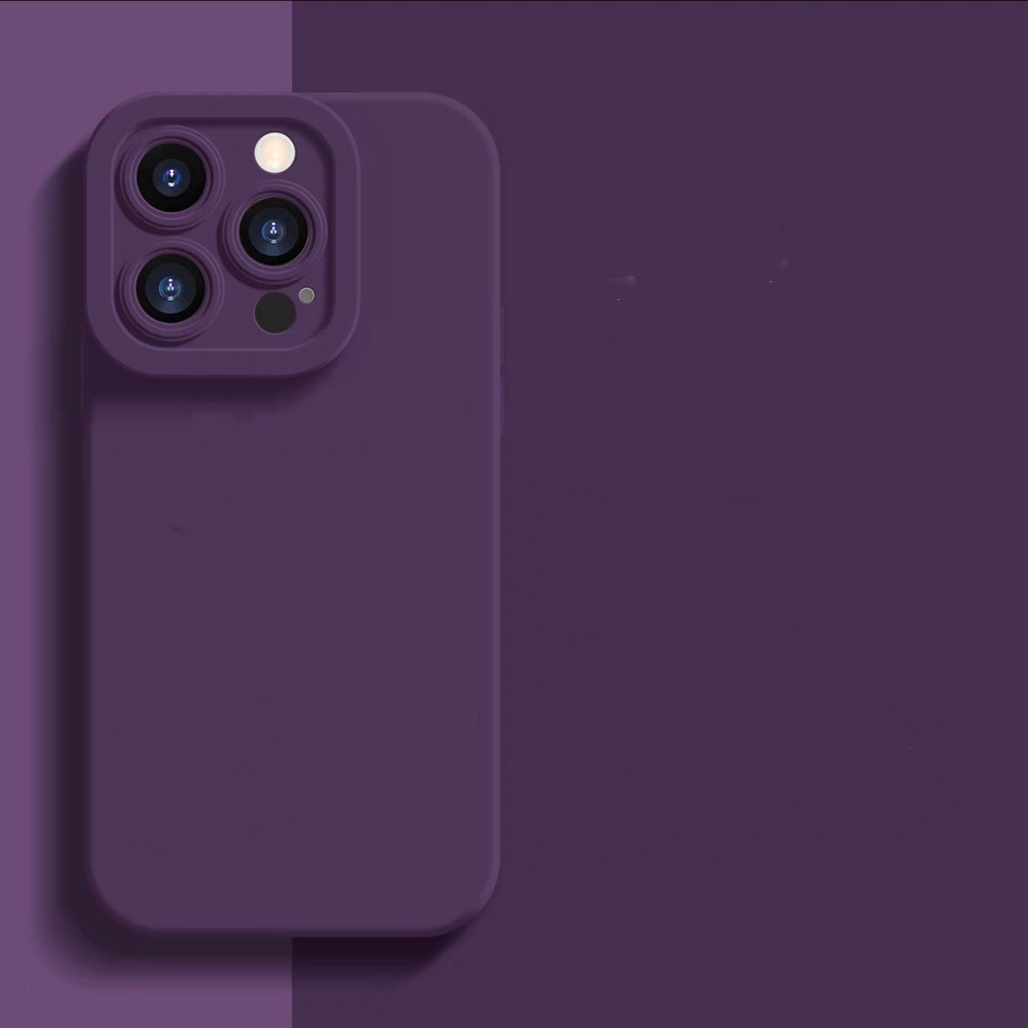 Oryx – Coque Antichoc Premium 🦅 pour iPhone & Samsung 📱