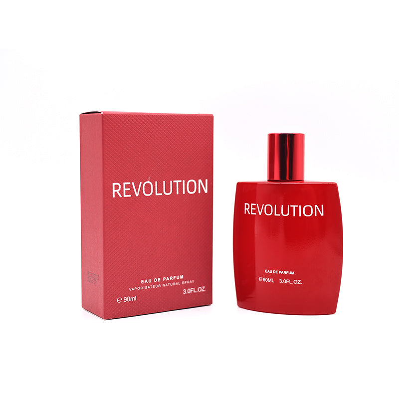 🧴 Sélection Parfumée Signature – Hommes & Femmes – Bosi Hive Bosi