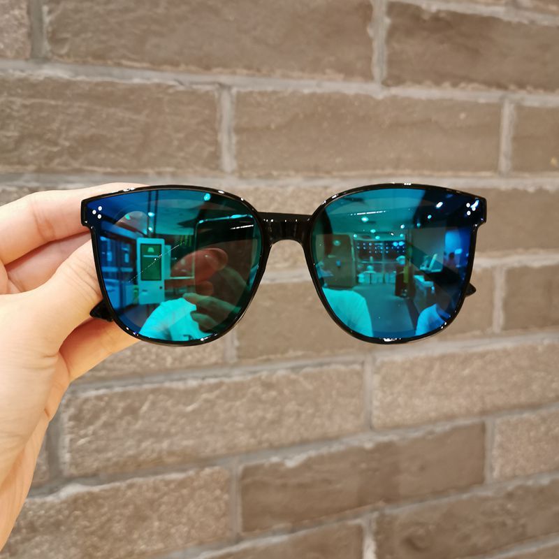 New Fashionable Summer Sun Visors