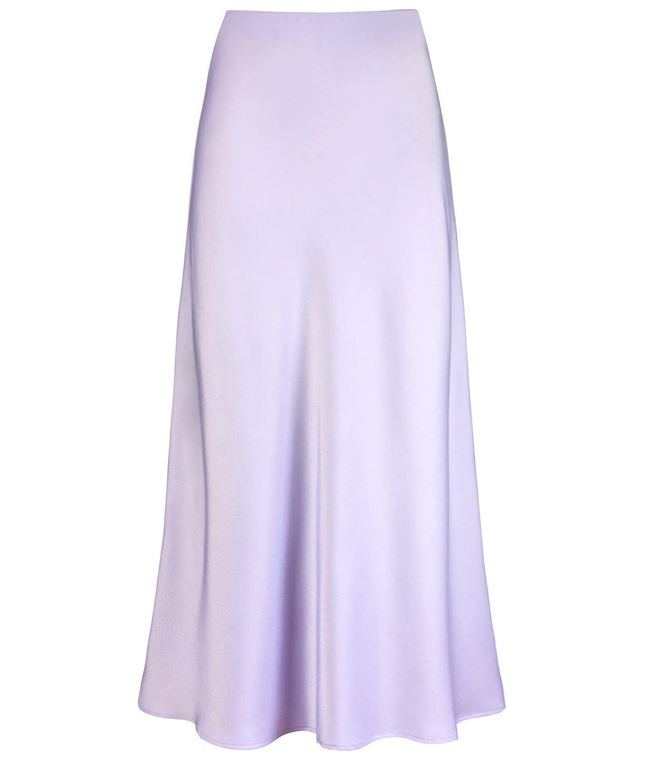 Elegant Flow Skirt