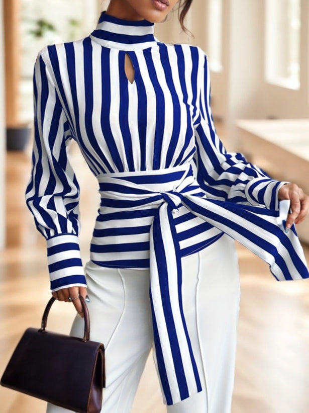 Chic Top