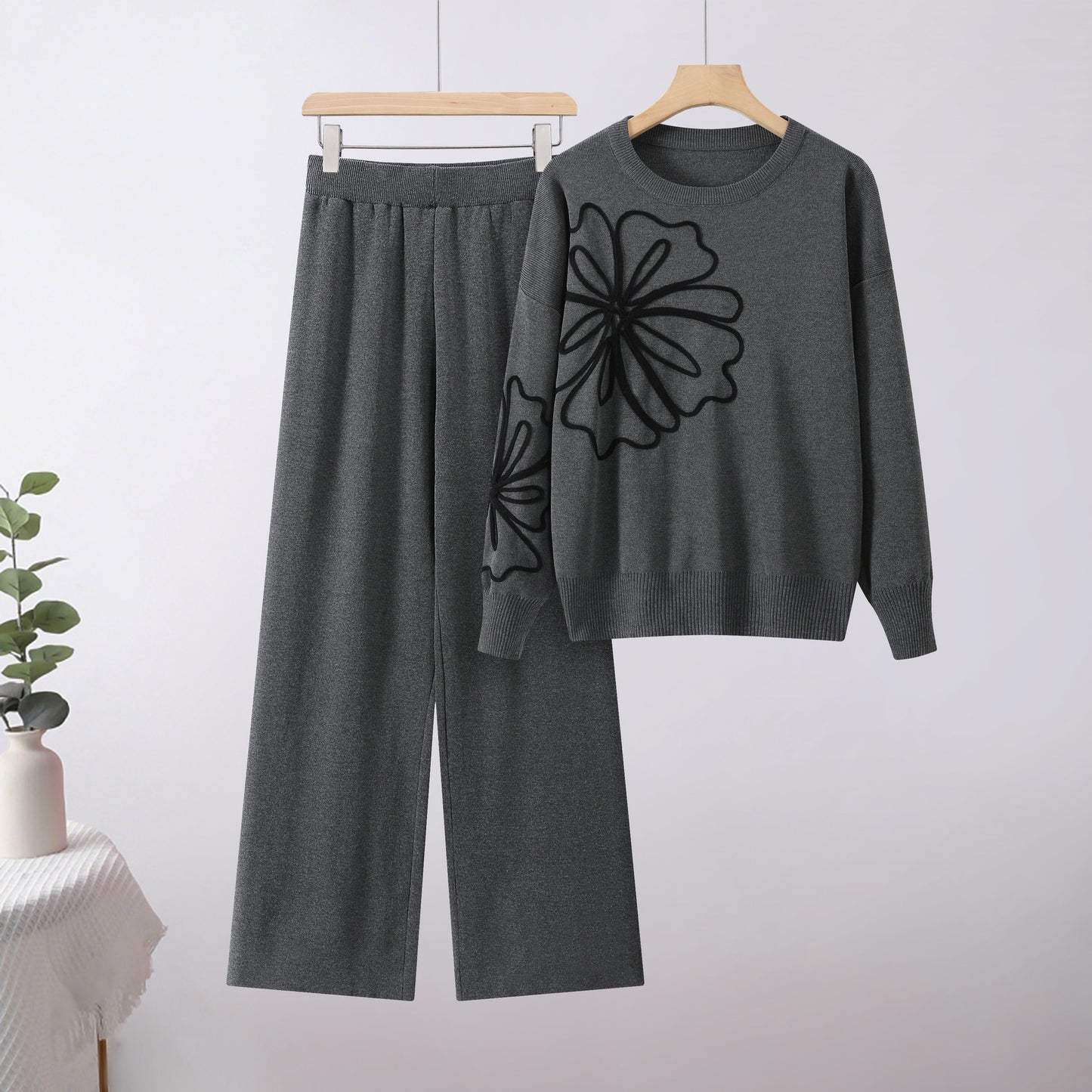 🌺 Luméa Two-Piece 🌺
