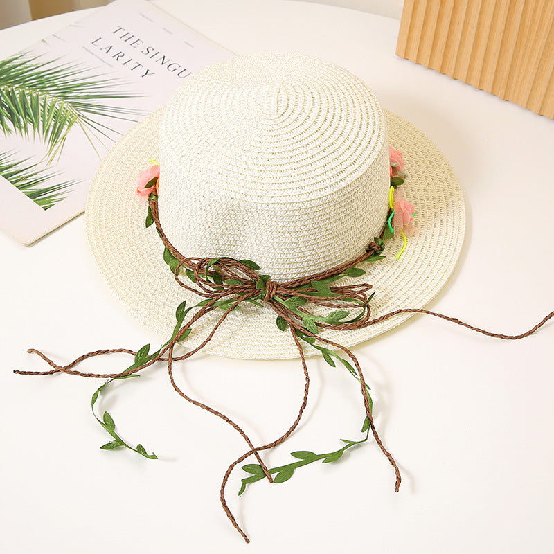 Sunhat
