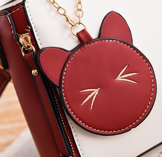 Sac Taye – Fun et Élégant