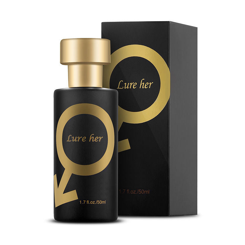 💗 Flirt – Eau de Parfum