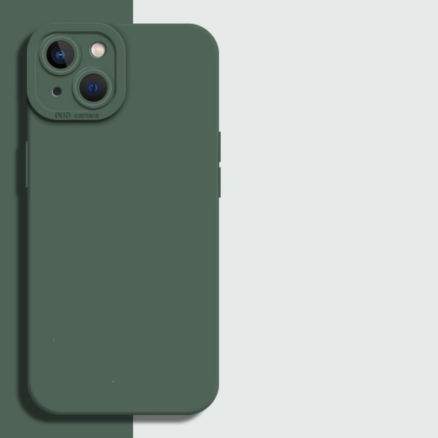 Oryx – Coque Antichoc Premium 🦅 pour iPhone & Samsung 📱