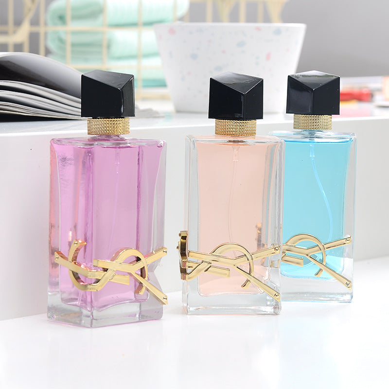 EDP YSL
