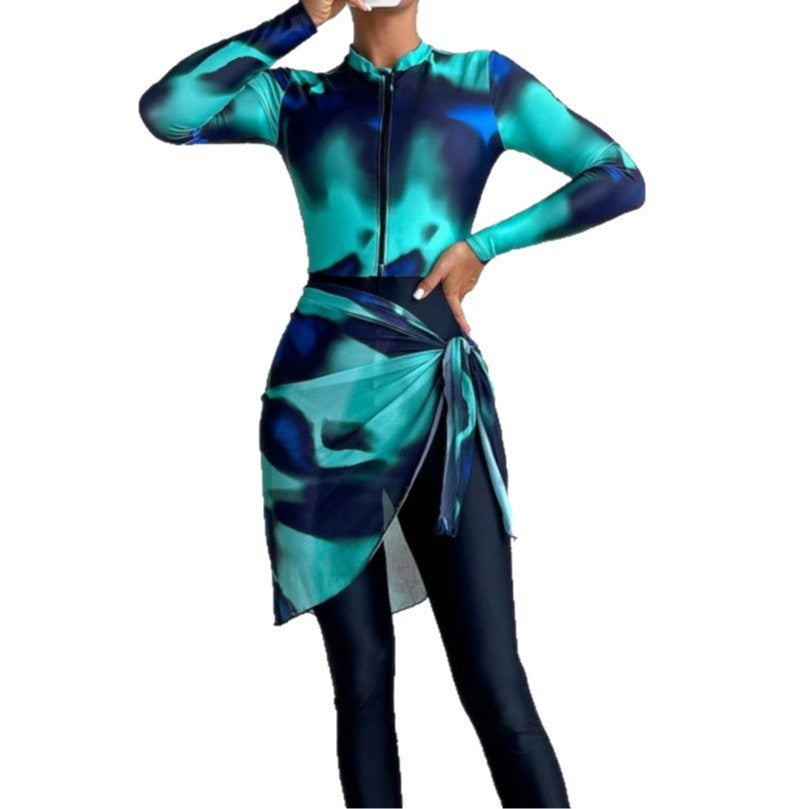 Surfwear