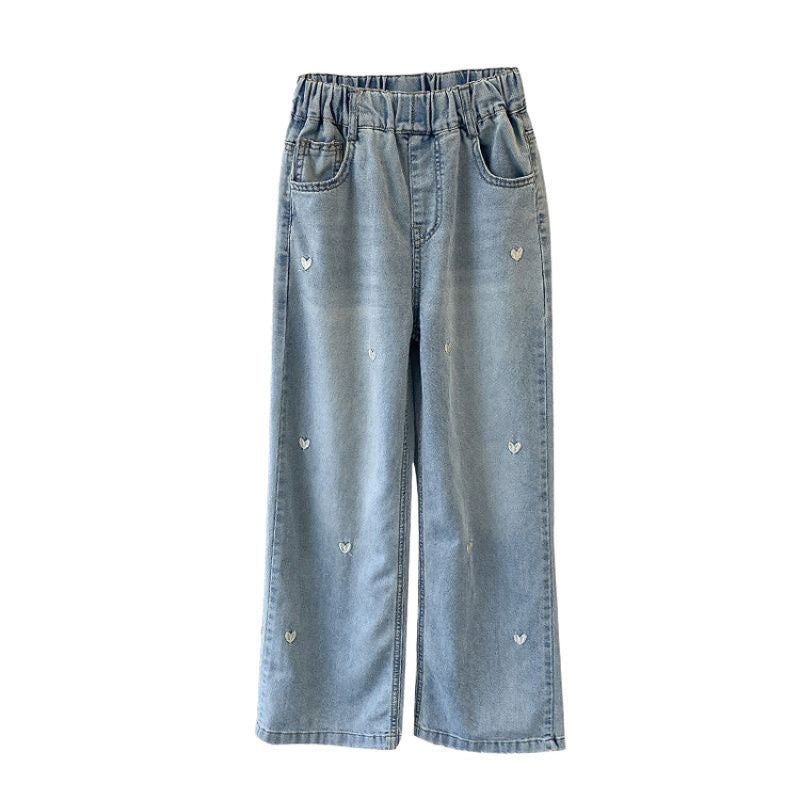 Tencel Léger & Stylé