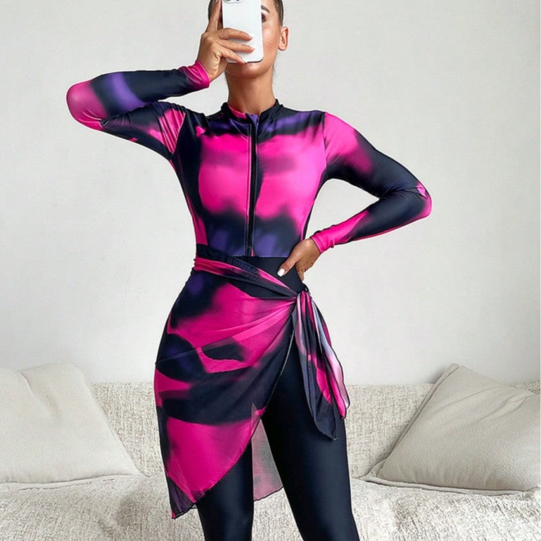 Surfwear