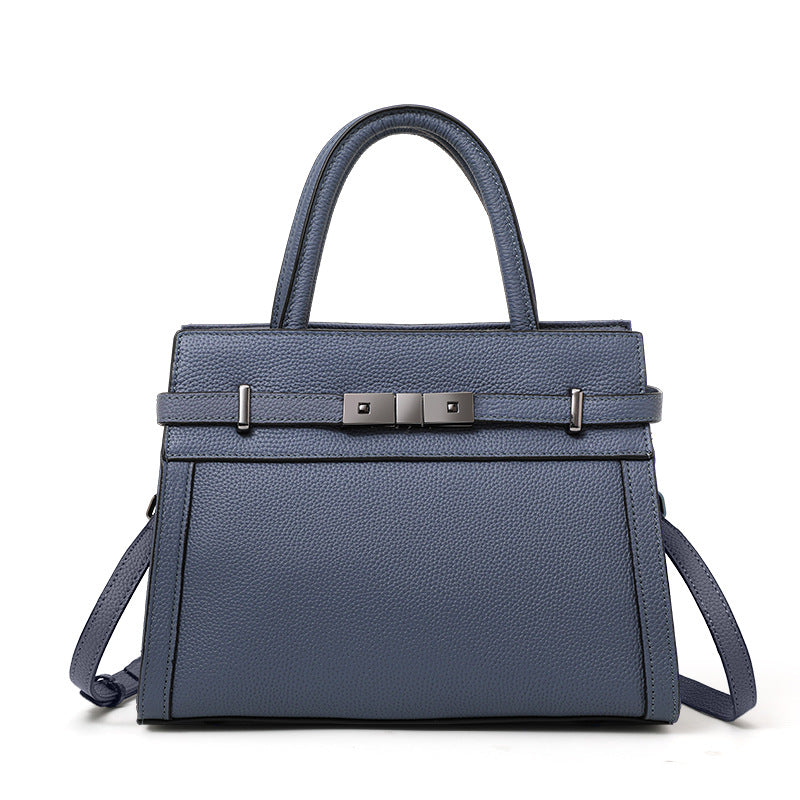 Women's Handbag Fashion Shoulder Crossbody