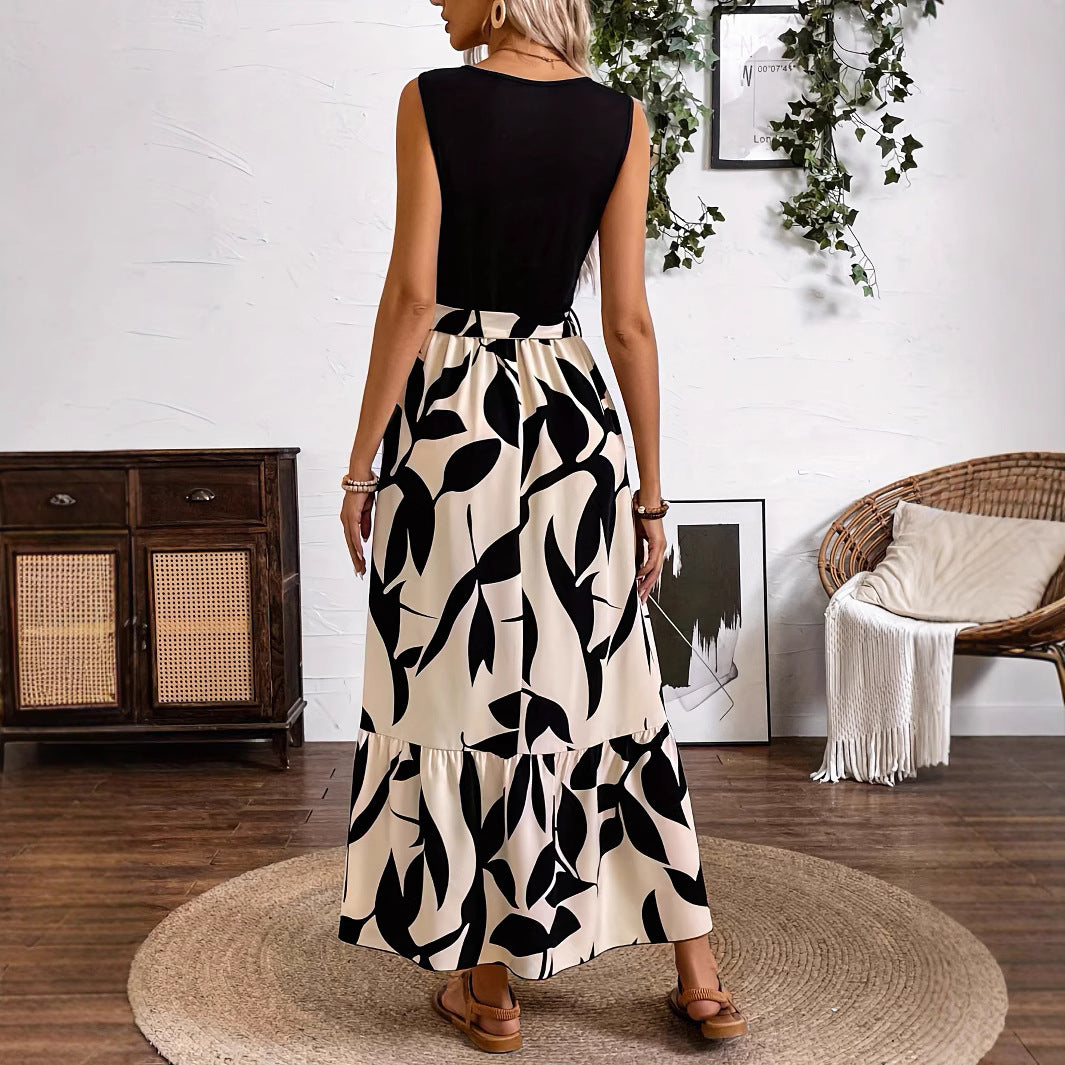 Urban Chic Dress