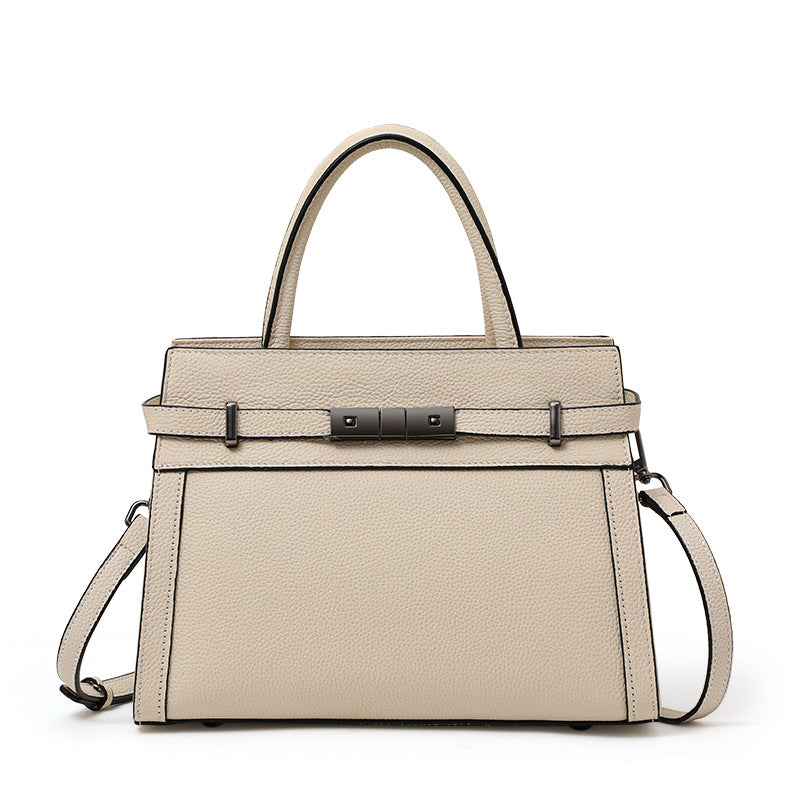 Women's Handbag Fashion Shoulder Crossbody