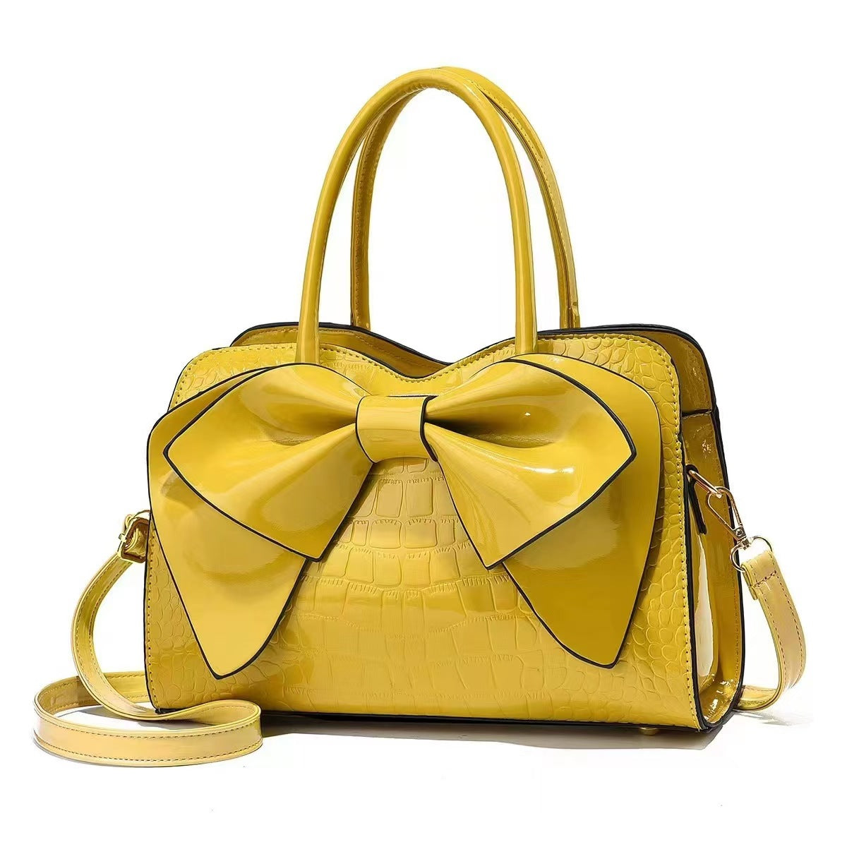 Satchel